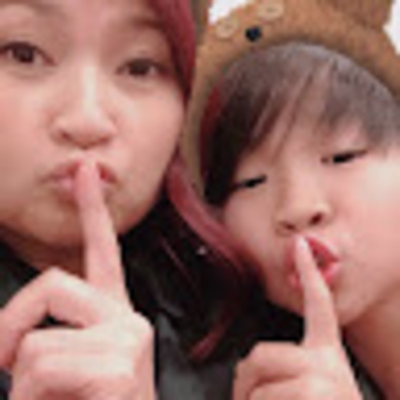 Meet your Posher, Giaolinh - Picture 1 of 1